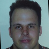 Edgar Valverde Soriano