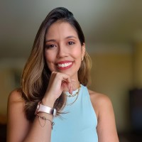 Ana Flavia F Uchoas Roncon