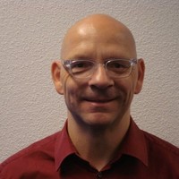 Dieter Mooijer
