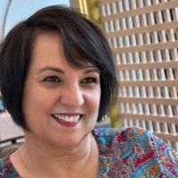 Eliane Tenorio de Brito