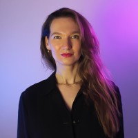 Anna Ter Schegget