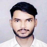 Sunil Kumar