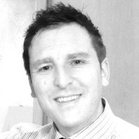 Steven Loughhead