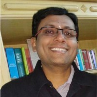 Avinash Yadlapati