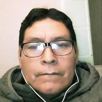 Gerardo Diaz