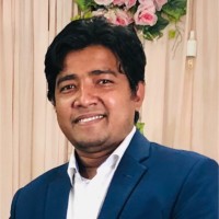 Rashed Hossain Miazi