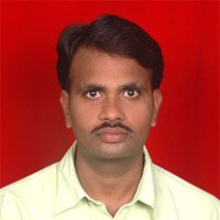 Srisailam Gulari