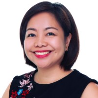 Gayline Manalang Jr.