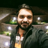Muhammad Tayyab