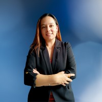 MARCELA ROMERO FERNANDEZ