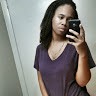 Poetess Tarrish
