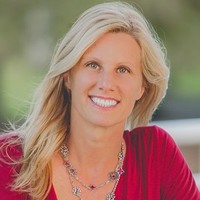 Leann Forst