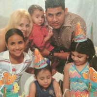 Edgardo Febres