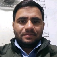 Pawan Kumar