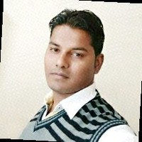 Vikram Singh