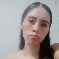 María Andrea Zamudio Hernández