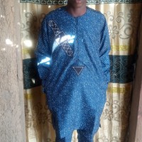 Philippe Tembely Philippe