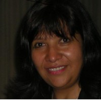 Sandra Ramirez