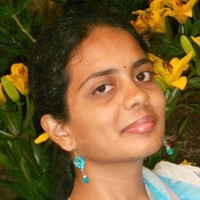 Sai Sameera