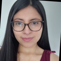 Jennyfer Sánchez Marin