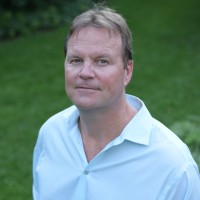 Andrew Shepley