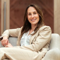 Elsa van der Weijden