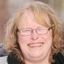 Cecelia Helming