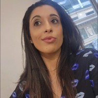 Adriana Cirillo
