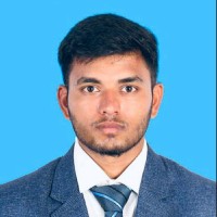 Akhil Guguloth