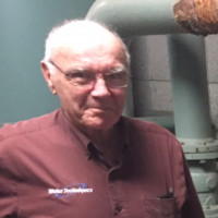Joseph Mader