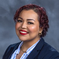 Karen Pacheco Zapata