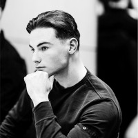 Izaï Hendriks