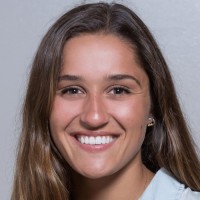 Shauna Pugliese