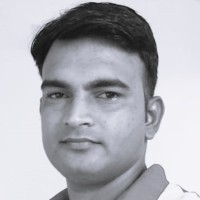 Ravinder Singh
