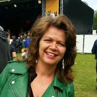 Bianca Dobbelaar
