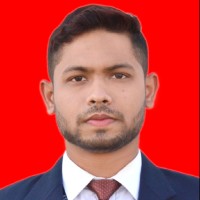 Tattwadarshi Das