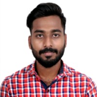 Devashish Emmanuel A