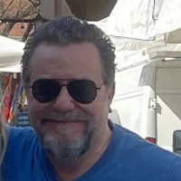 Joe Riley