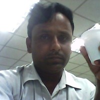 Om Prakash