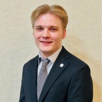 Mason Haas