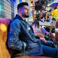 Mukul Sharma