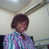 Adeoti Oluwaseun