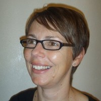 Anna Milne