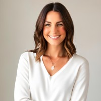 Alison Phalen Maready