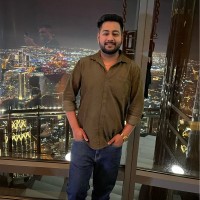 Rachit Prabhakar