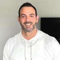 Gino Alberico