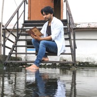 Bhaskar Jyoti Sarmah