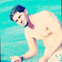 Ahmed Moftah
