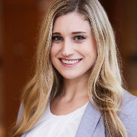 Lauren Drake