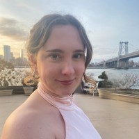 Claire Whelan